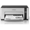 ΕΚΤΥΠ Epson EcoTank M1100