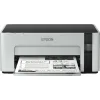ΕΚΤΥΠ Epson EcoTank M1100
