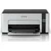 ΕΚΤΥΠ Epson EcoTank M1100