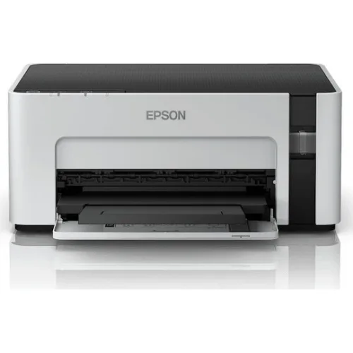 ΕΚΤΥΠ Epson EcoTank M1100