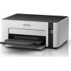 ΕΚΤΥΠ Epson EcoTank M1100