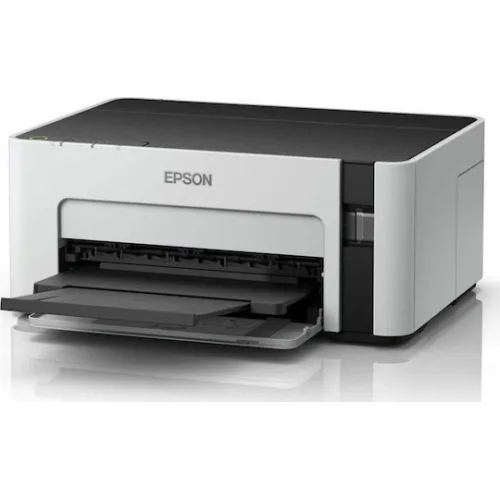 ΕΚΤΥΠ Epson EcoTank M1100