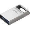 KINGSTON USB FLASH DTMC3G2/64GB