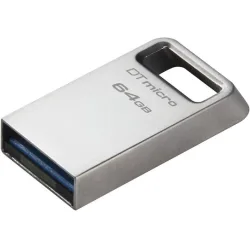 KINGSTON USB FLASH DTMC3G2/64GB