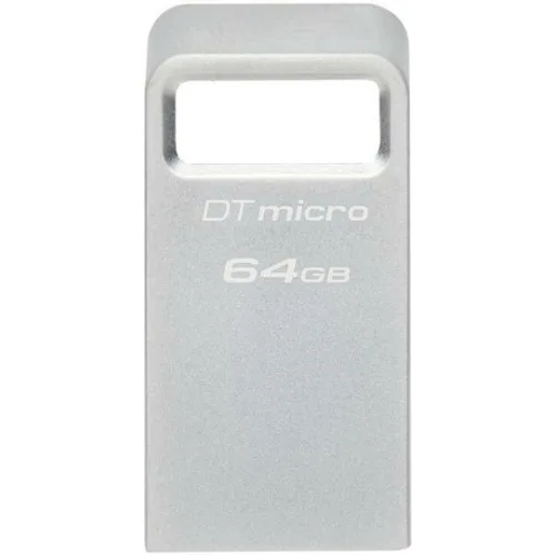 KINGSTON USB FLASH DTMC3G2/64GB