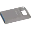 KINGSTON USB FLASH DTMC3G2/64GB
