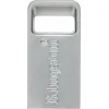 KINGSTON USB FLASH DTMC3G2/64GB