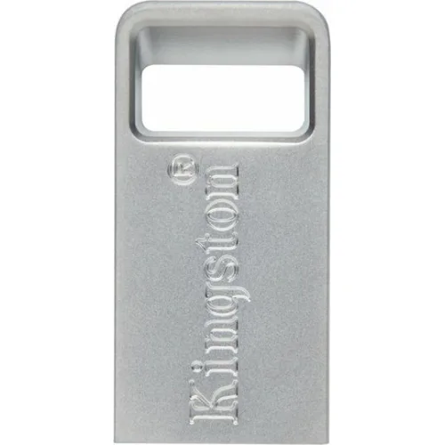 KINGSTON USB FLASH DTMC3G2/64GB