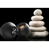 CREATIVE Speaker Wired 2.0 Pebble Black