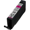 Μελάνι Canon CLI-581XL Magenta