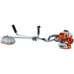 NAKAYAMA PRO PB7500 Θαμνοκοπτικο Βενζινης  63.3Cc 3Hp