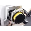 NAKAYAMA PRO PB7500 Θαμνοκοπτικο Βενζινης  63.3Cc 3Hp