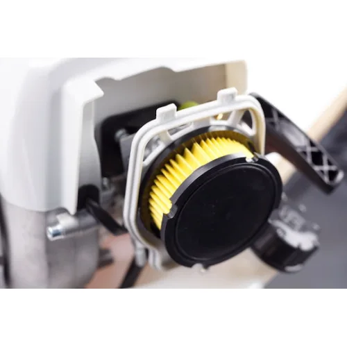 NAKAYAMA PRO PB7500 Θαμνοκοπτικο Βενζινης  63.3Cc 3Hp