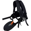 NAKAYAMA PRO PB7500 Θαμνοκοπτικο Βενζινης  63.3Cc 3Hp