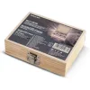 BORMANN Pro BHT1615 Σετ Φρέζες Ρούτερ 12τεμ,6mm