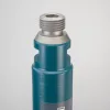 BORMANN Pro BHT4550 Διαμαντοκορώνα Υγρής Κοπής Φ12 X450  1/2 BSP