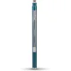 BORMANN Pro BHT4556 Διαμαντοκορώνα Υγρής Κοπής Φ24 X450  1/2 BSP