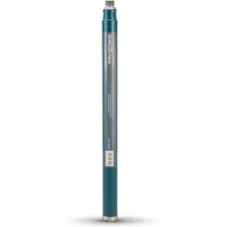 BORMANN Pro BHT4556 Διαμαντοκορώνα Υγρής Κοπής Φ24 X450  1/2 BSP