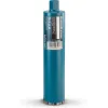 BORMANN Pro BHT4556 Διαμαντοκορώνα Υγρής Κοπής Φ24 X450  1/2 BSP