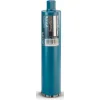 BORMANN Pro BHT4556 Διαμαντοκορώνα Υγρής Κοπής Φ24 X450  1/2 BSP