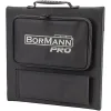 BORMANN Pro BBC5011 Ηλιακό Panel 60W Για Power Station BBC5010