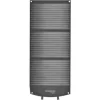 BORMANN Pro BBC5011 Ηλιακό Panel 60W Για Power Station BBC5010
