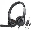 CREATIVE Headset Chat USB