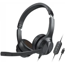 CREATIVE Headset Chat USB