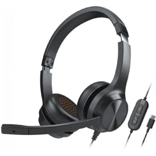 CREATIVE Headset Chat USB