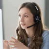 CREATIVE Headset Chat USB