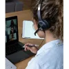 CREATIVE Headset Chat USB