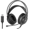 CREATIVE Headset Chat USB