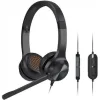 CREATIVE Headset Chat USB