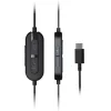 CREATIVE Headset Chat USB