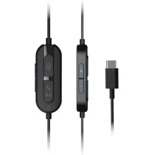 CREATIVE Headset Chat USB