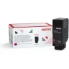 Toner Xerox 006R04834 HC Yellow (5,5k)