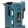 BORMANN Pro BBP3630 Καρφωτικό Μπαταρίας 20V για Καρφιά 15-25mm και Δίχαλα 15-32mm, SOLO