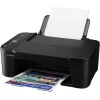 Canon PIXMA TS3750I Wireless All-in-one inkjet printer  (6671C006AA) (CANTS3750I)