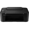 Canon PIXMA TS3750I Wireless All-in-one inkjet printer  (6671C006AA) (CANTS3750I)