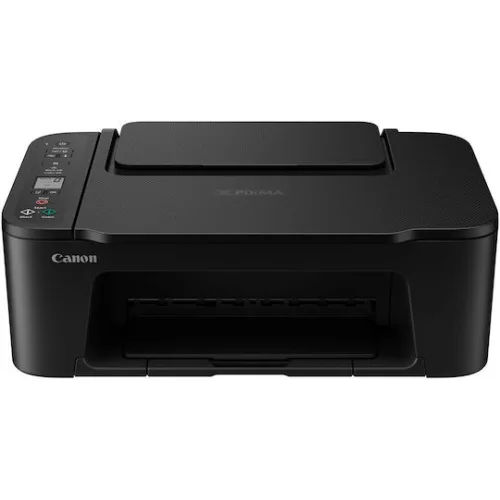 Canon PIXMA TS3750I Wireless All-in-one inkjet printer  (6671C006AA) (CANTS3750I)