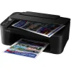 Canon PIXMA TS3750I Wireless All-in-one inkjet printer  (6671C006AA) (CANTS3750I)