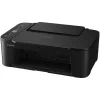 Canon PIXMA TS3750I Wireless All-in-one inkjet printer  (6671C006AA) (CANTS3750I)