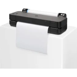 HP Printer DesignJet T230 24-in 2025 edition - 5HB07D