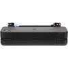 HP DesignJet T230 24-in Printer 5HB07D