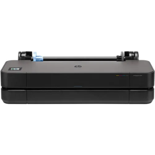 HP DesignJet T230 24-in Printer 5HB07D