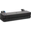 HP DesignJet T230 24-in Printer 5HB07D