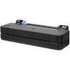 HP DesignJet T230 24-in Printer 5HB07D