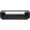HP DesignJet T230 24-in Printer 5HB07D