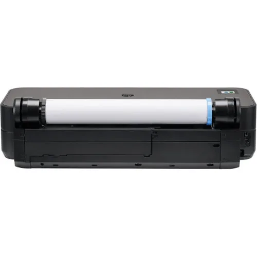 HP DesignJet T230 24-in Printer 5HB07D
