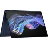 HP EliteBook X Flip G1i U7/32/1T B9ZT5ET